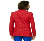 Buy_Spiderman_Tuxedo