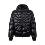 Buy_Spiderman_X_Moncler_Down_Jacket