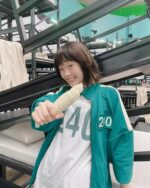 Buy_Squid_Game_Tracksuit