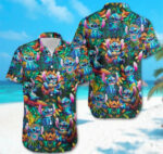 Buy_Stitch_Hawaiian_Shirt
