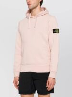 Buy_Stone_Island_Hoodie