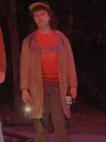 Buy_Stranger_Things_S05_Dustin_Henderson_Brown_Jacket