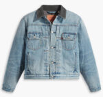 Buy_Stussy_Denim_Jacket