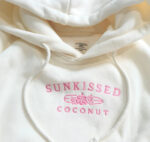 Buy_Sunkissed_Coconut_Hoodie