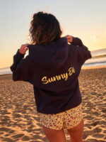 Buy_Sunny_DÃ©_Summer_Harvest_Hoodie