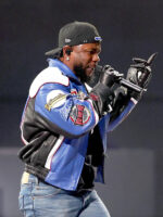 Buy_Super_Bowl_LIX_Kendrick_Lamar_Gloria_Jacket