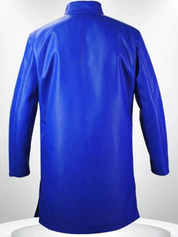 Buy_Super_Sab_Blue_Dragon_Ball_Jacket