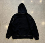 Buy_Supreme_True_Religion_Hoodie