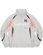 Supreme Umbro Jacket