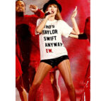 Buy_Taylor_Swift_Not_A_Lot_Going_On_At_The_Moment_Shirt