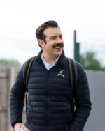 Buy_Ted_Lasso_Jacket