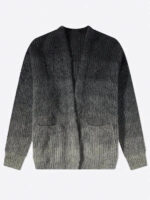 Buy_The_Idea_of_You_Nicholas_Galitzine_Cardigan