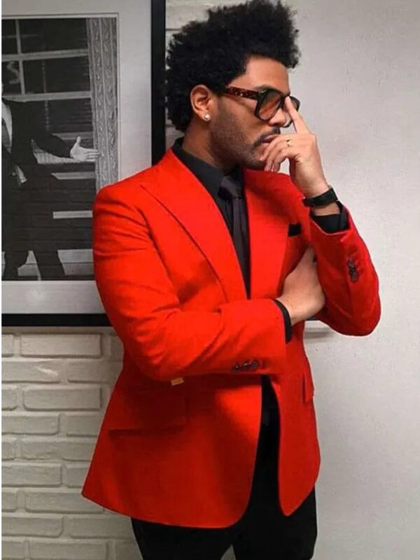 Buy_The_Weeknd_Red_Suit