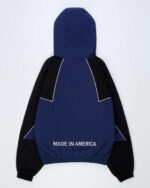 Timothee Chalamet Marty Supreme Jacket