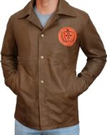 Buy_Tom_Hiddleston_Loki_Variant_Leather_Jacket