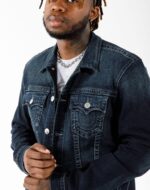 Buy_True_Religion_Jean_Jacket_Mens