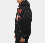 Buy_True_Religion_Supreme_Hoodie