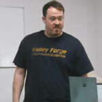 Buy_Valley_Forge_Automotive_Center_Shirt