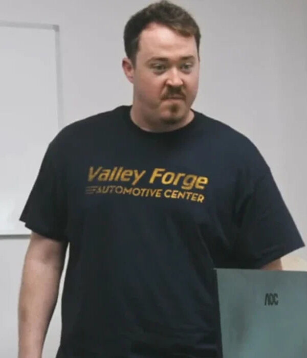 Buy_Valley_Forge_Automotive_Center_Shirt