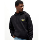 Buy_Vans_Off_The_Wall_Hoodie_Black