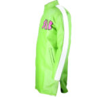 Buy_Vegeta_Green_Jacket