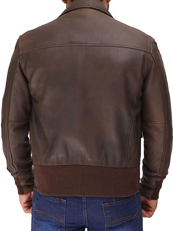 Buy_Vintage_Brown_Bomber_Leather_Jacket_Men