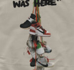 Buy_Virgil_Was_Here_Hoodie