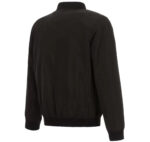 Buy_Washington_Commanders_Bomber_Jacket