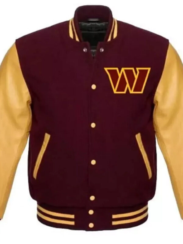 Buy_Washington_Commanders_Varsity_Jacket