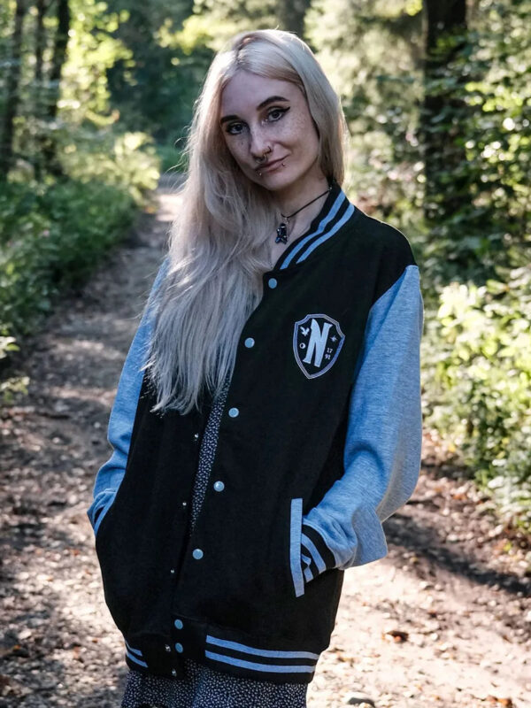 Buy_Wednesday_Jacket