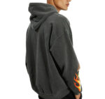 Buy_World_Full_Of_Love_Hoodie