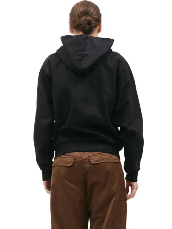 Buy_Yeezy_Gap_Hoodie_Zip_Up