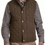 Buy_Yellow_Stone_Puffer_Jacket_Men