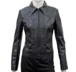 Buy_You_Season_2_Candace_Stone_Jacket