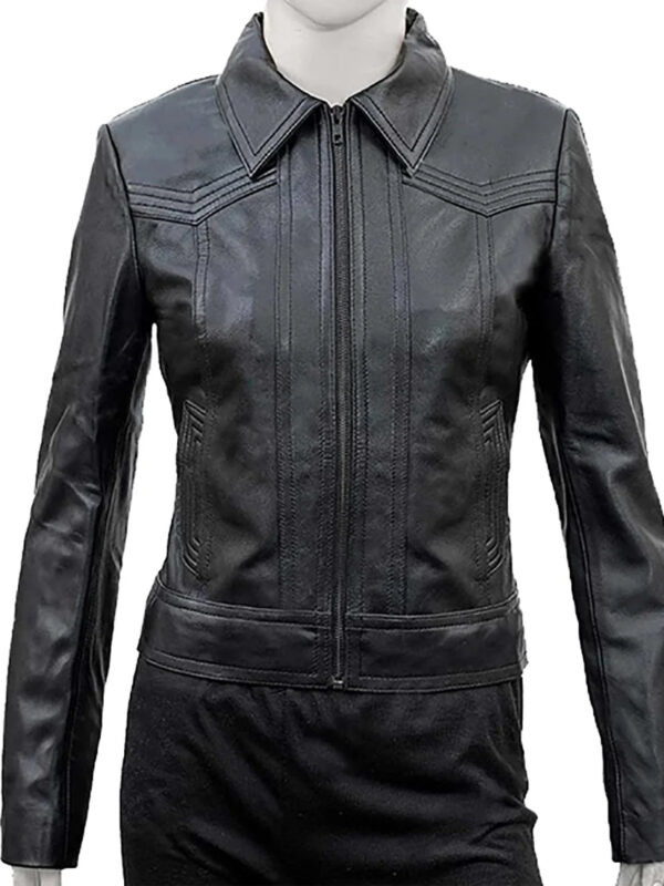 Buy_You_Season_2_Candace_Stone_Jacket