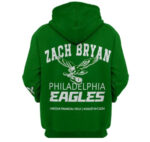 Buy_Zach_Bryan_Hoodies