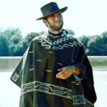 Buy_ Man_With_No_Name_Poncho