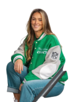 Buy_kylie_kelce.eagles.letterman_jacket