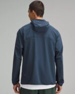 lululemon Pace Breaker Jacket