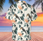 Buy_scarface_hawaiian_shirt