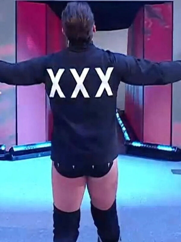 CM-Punk-ROH-Jacket