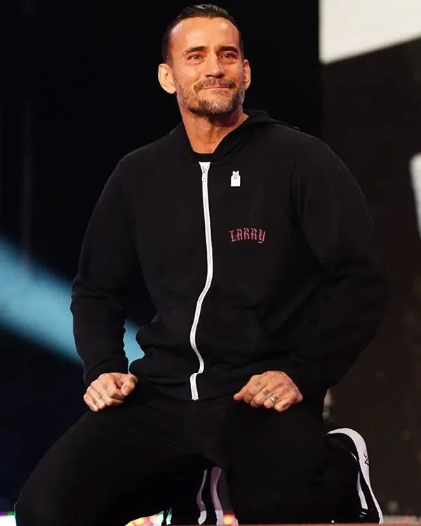 CM_Punk_Larry_Hoodie CM Punk Larry Hoodie