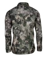 Cabelas Camo Jacket Buy