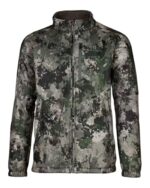 Cabelas Camo Jacket For Sale