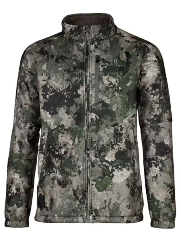 Cabelas Camo Jacket For Sale
