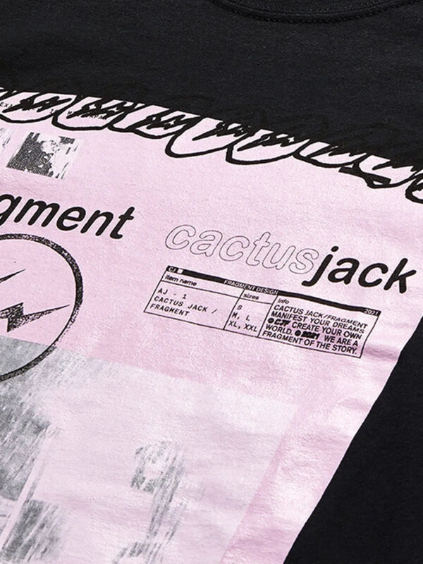 Cactus_Jack_Shirt_Travis_Scott_Buy