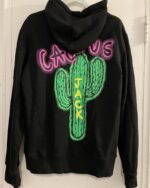 Cactus_Jack_Travis_Scott_Hoodie_Buy