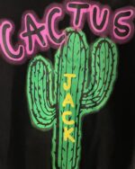 Cactus_Jack_Travis_Scott_Hoodie_For_Sale