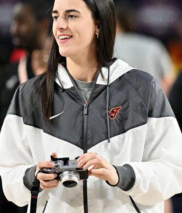 Caitlin_Clark_Indiana_Fever_Jacket