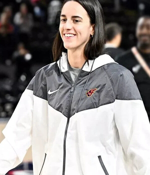 Caitlin_Clark_Indiana_Fever_Jacket_For_Women